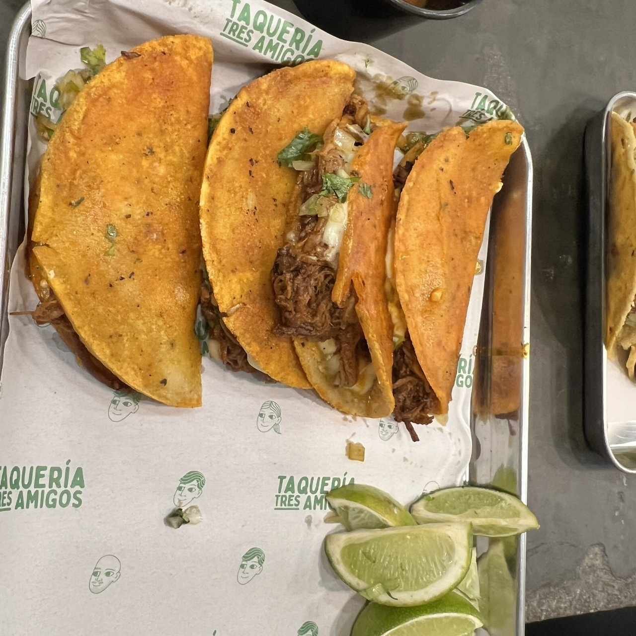 Birria