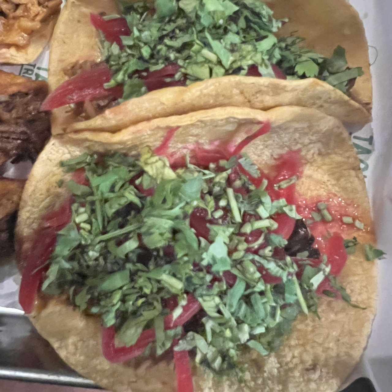 Cochinit Pibil