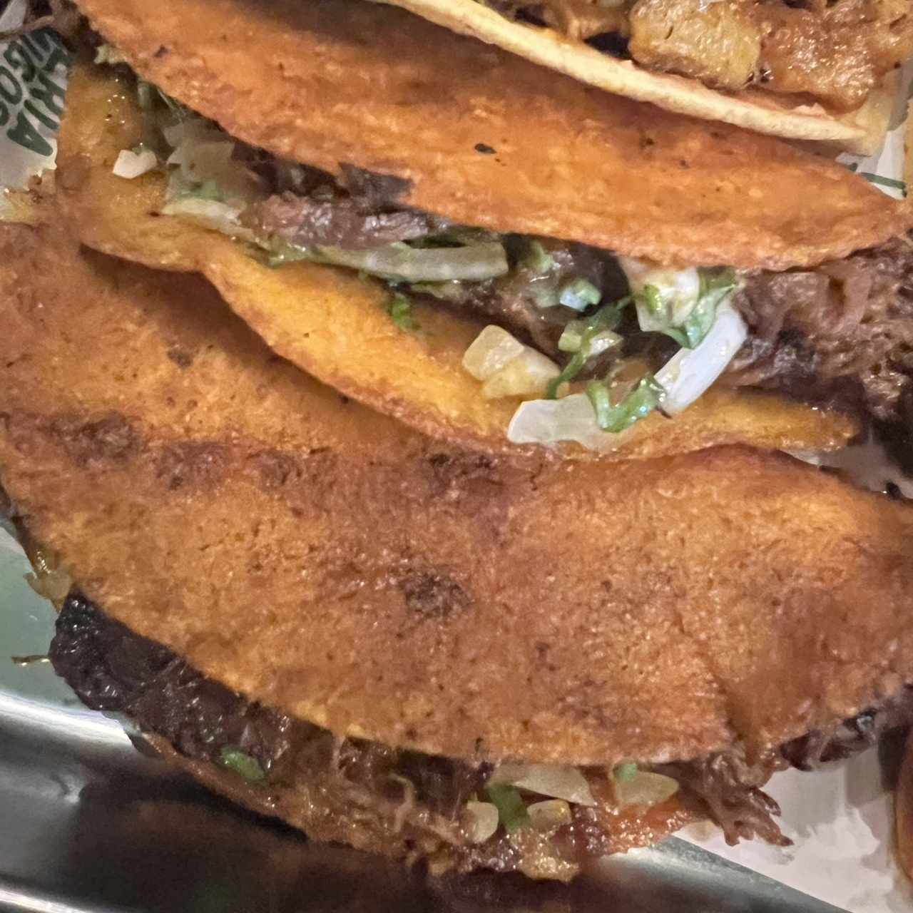 Birria