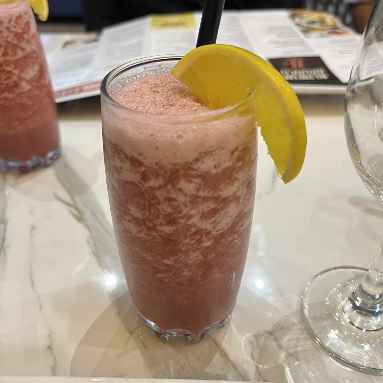 Jugo Mora
