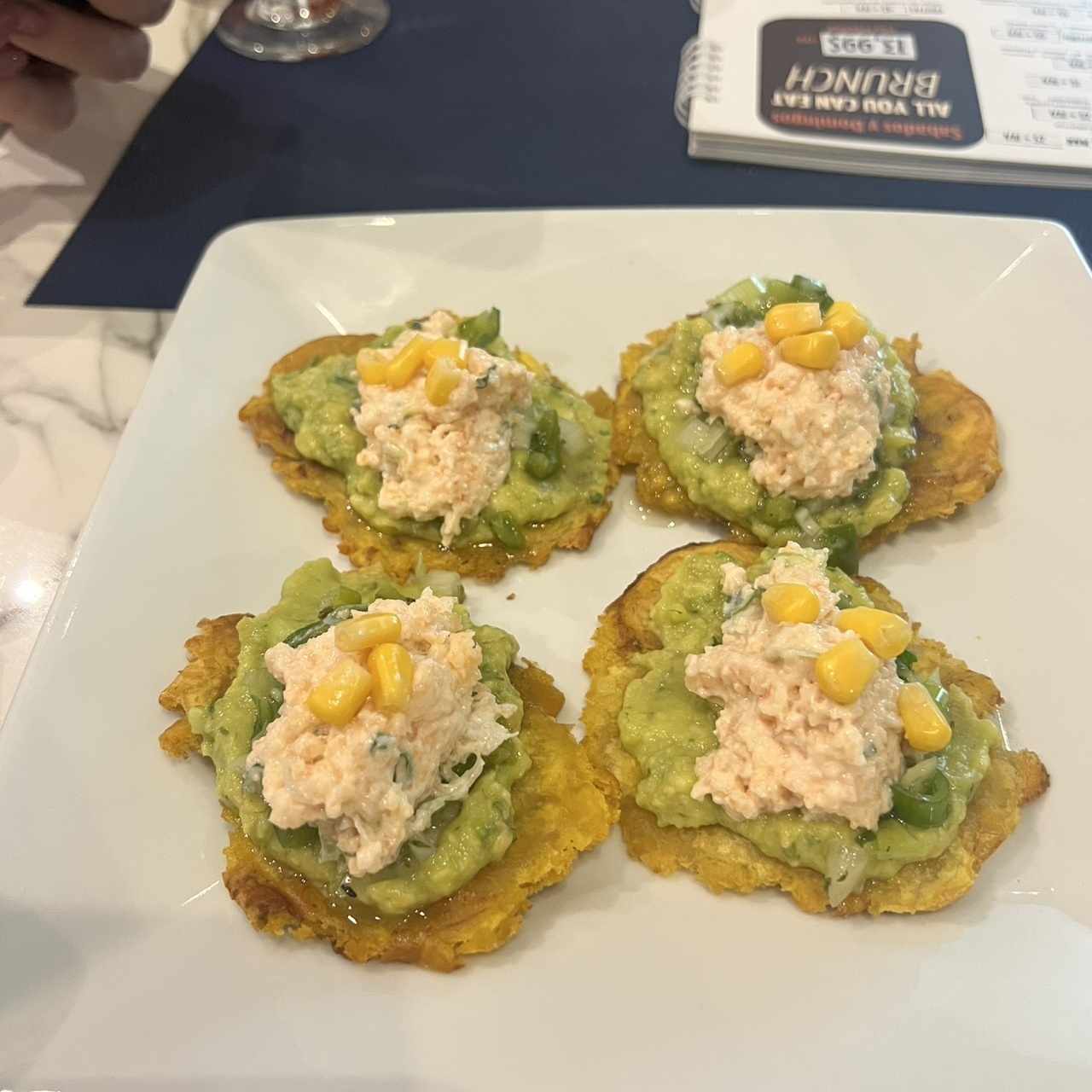 Patacon
