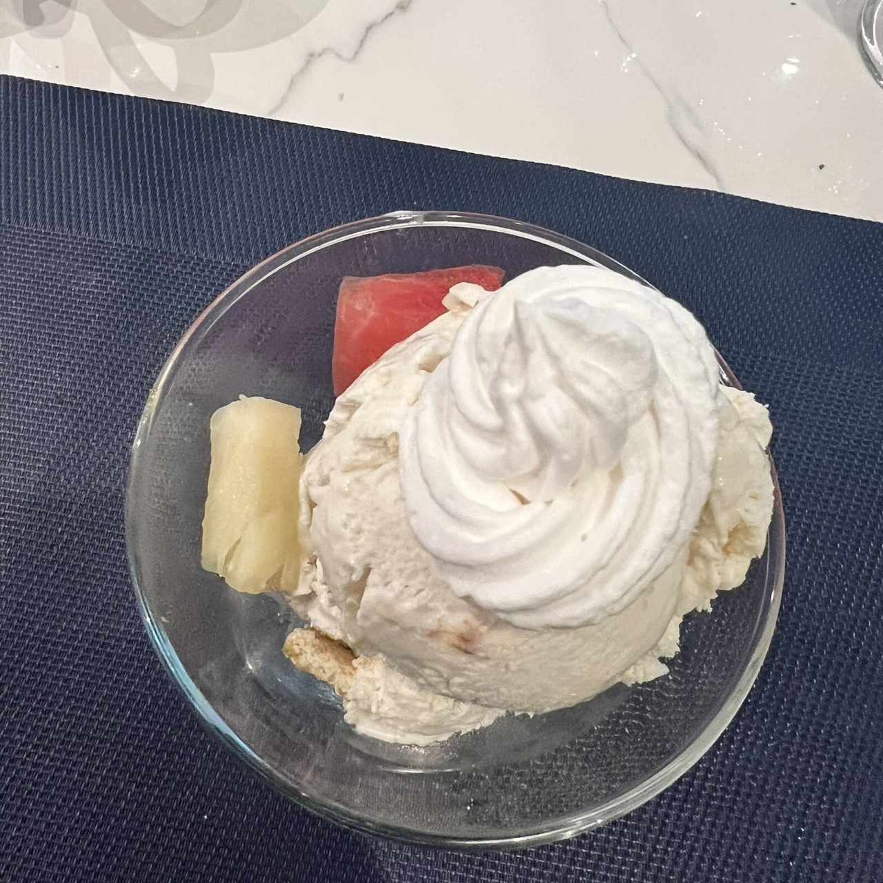 Helado