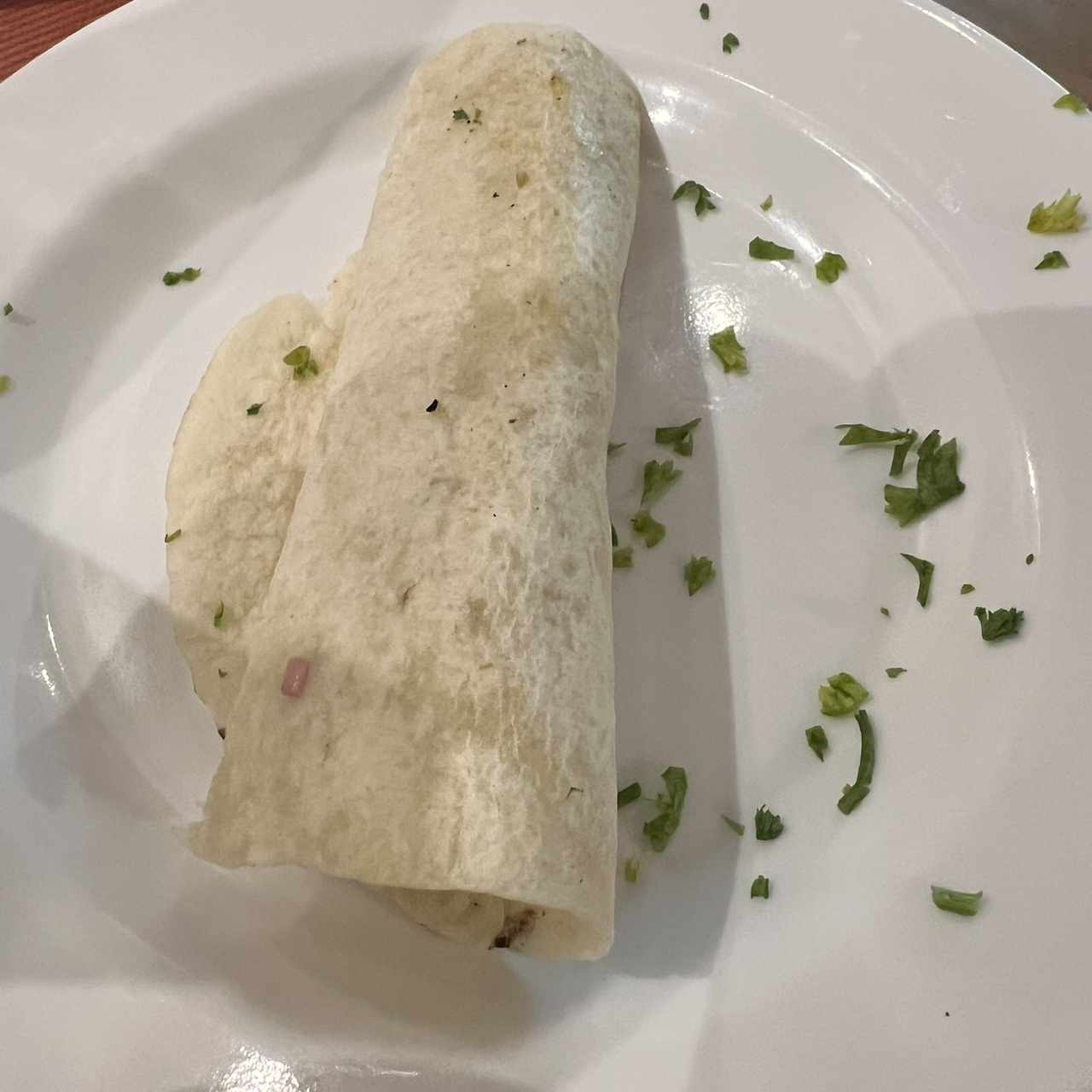 Burrito
