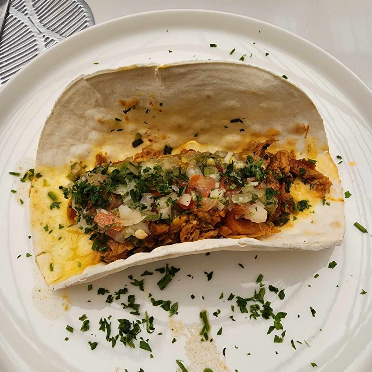 Taco