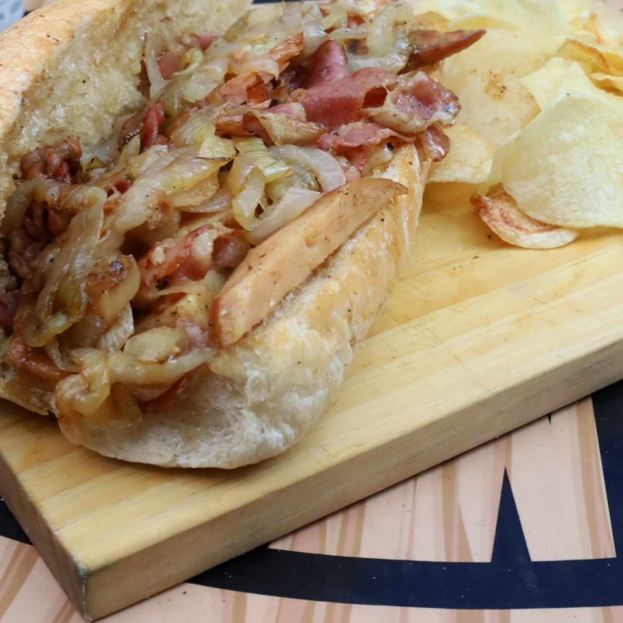 Panini