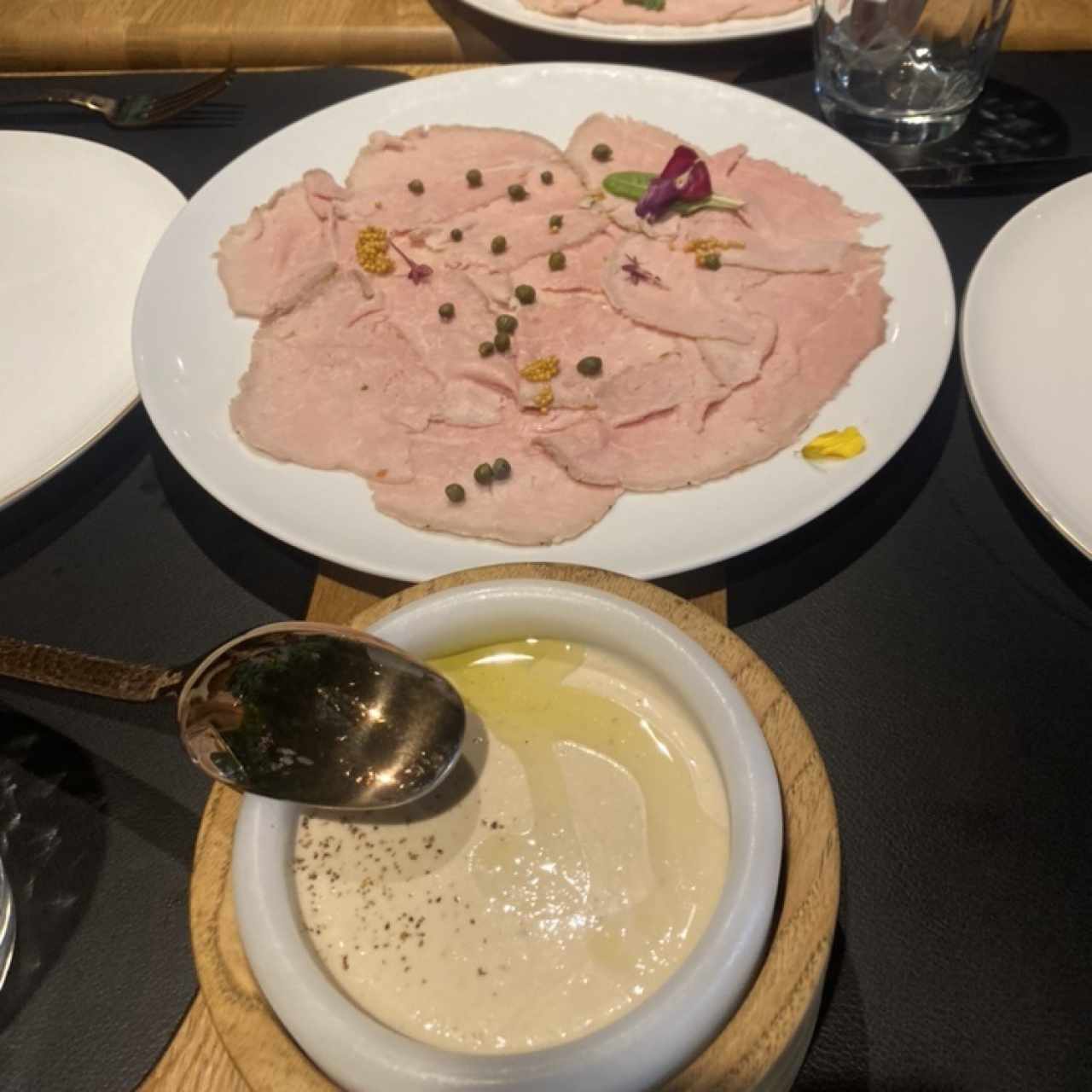 Vitel 
