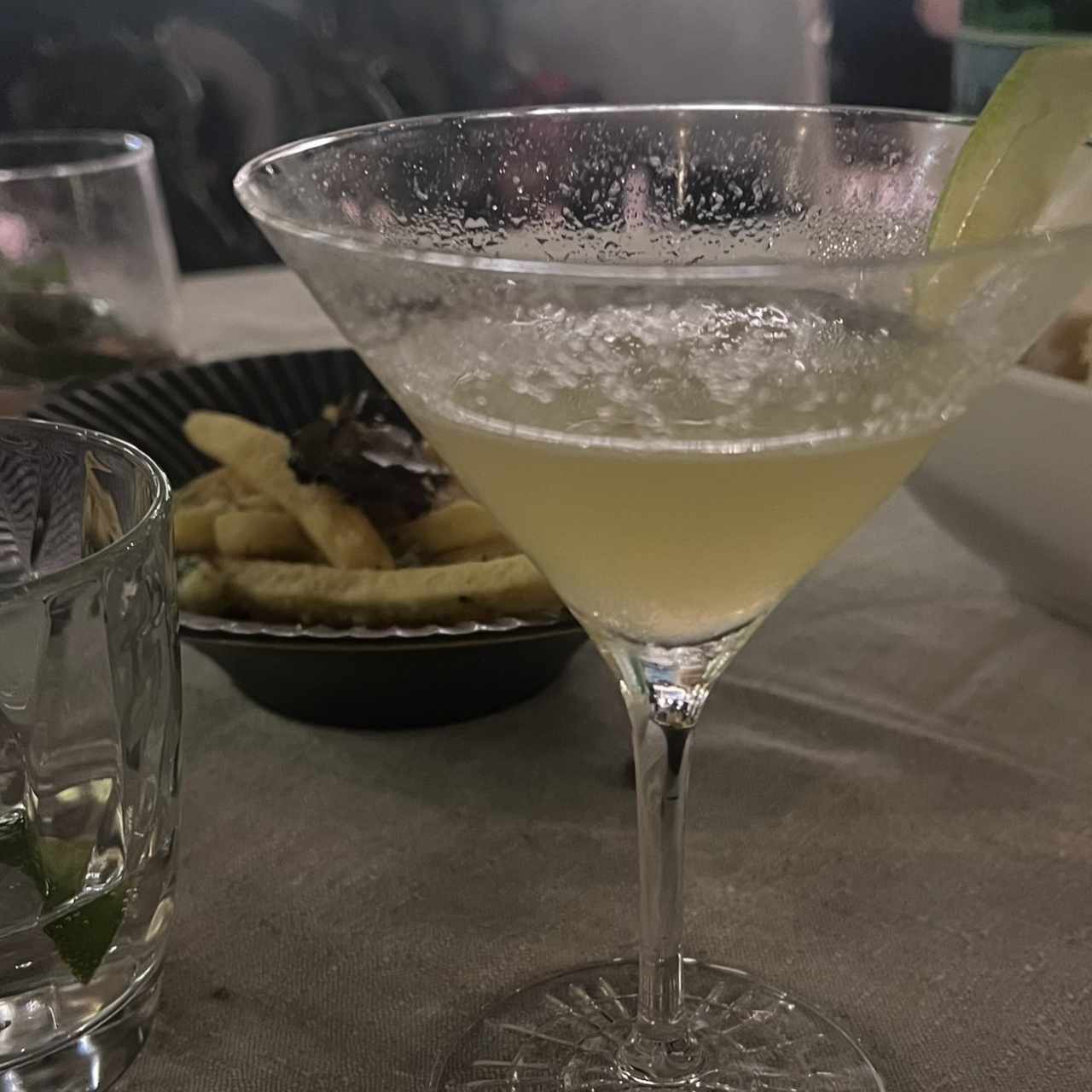 Italian drink