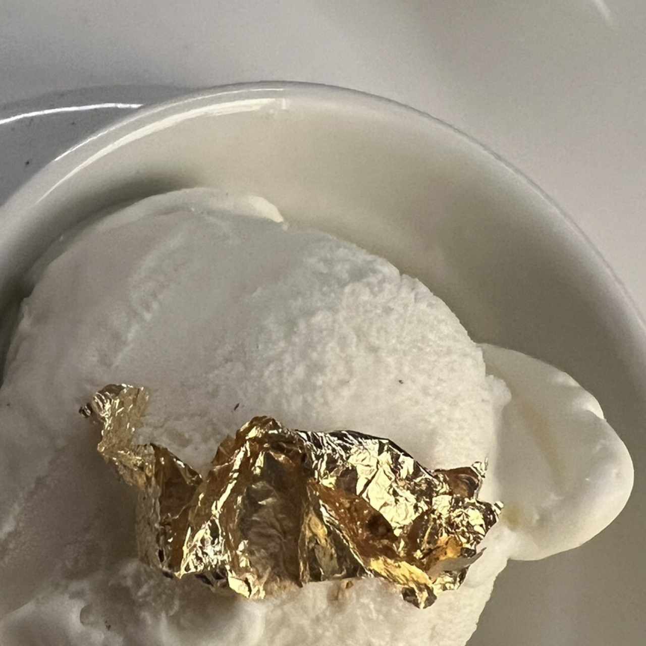 Helado