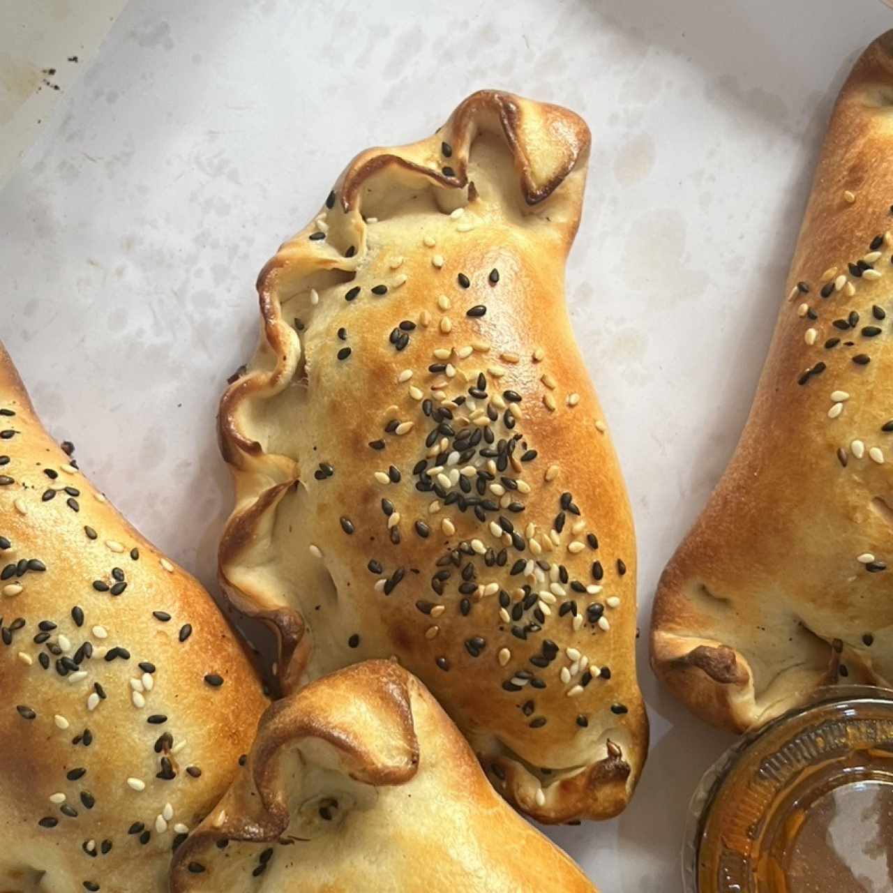 Calzone