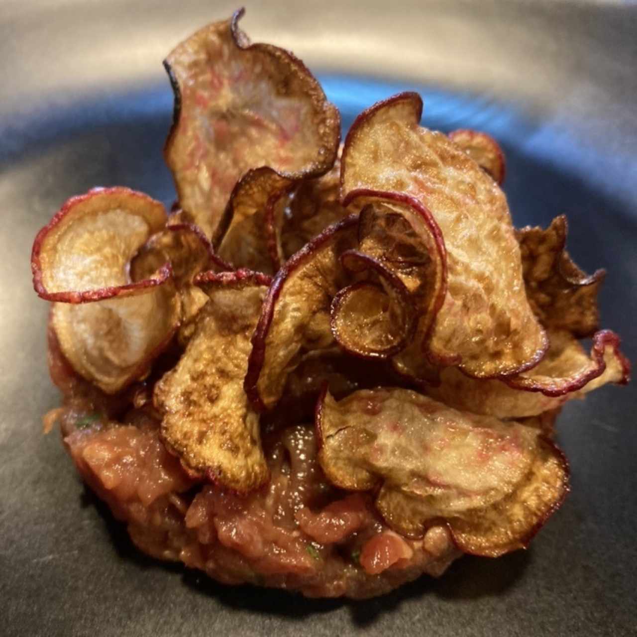 Tartare