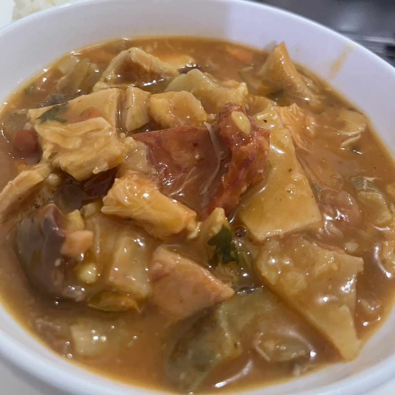 Callos