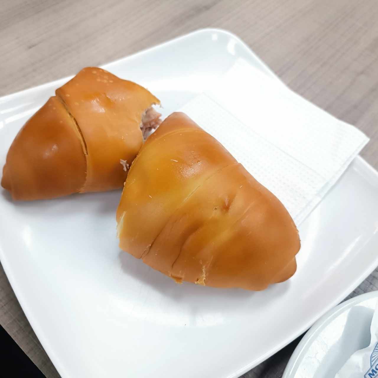cachitos 