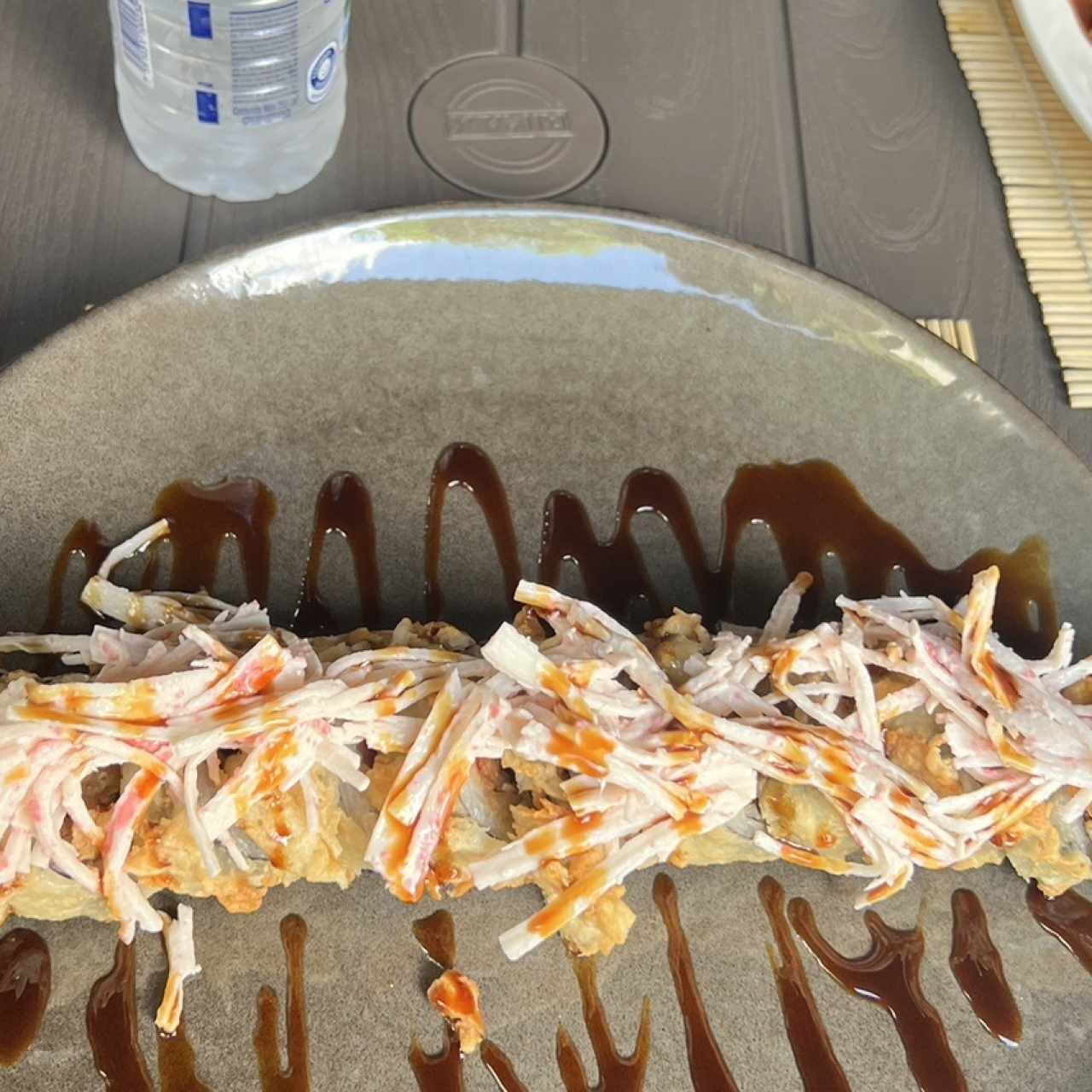 TIJUANA
