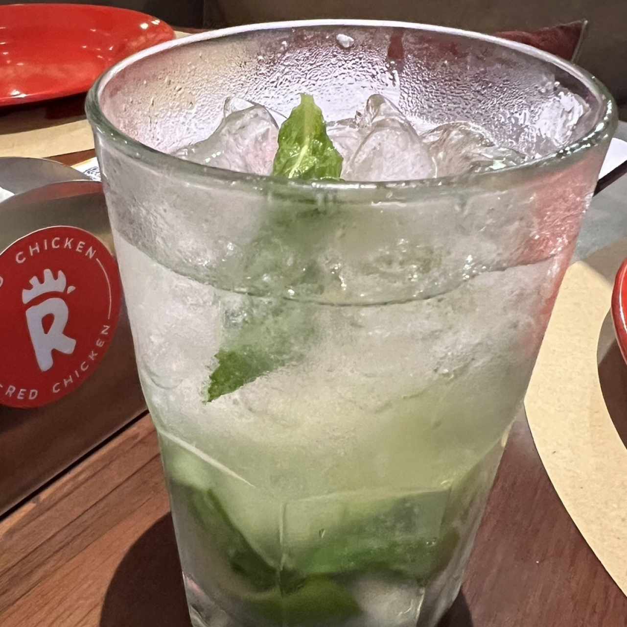 Mojito