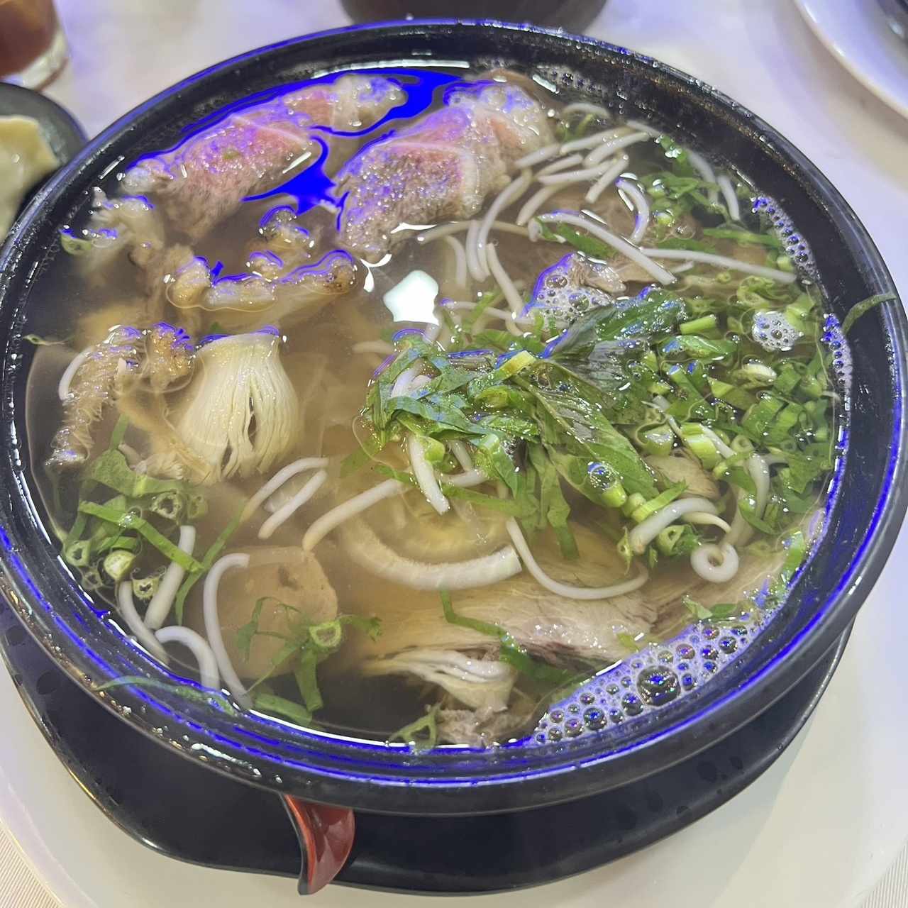 Pho