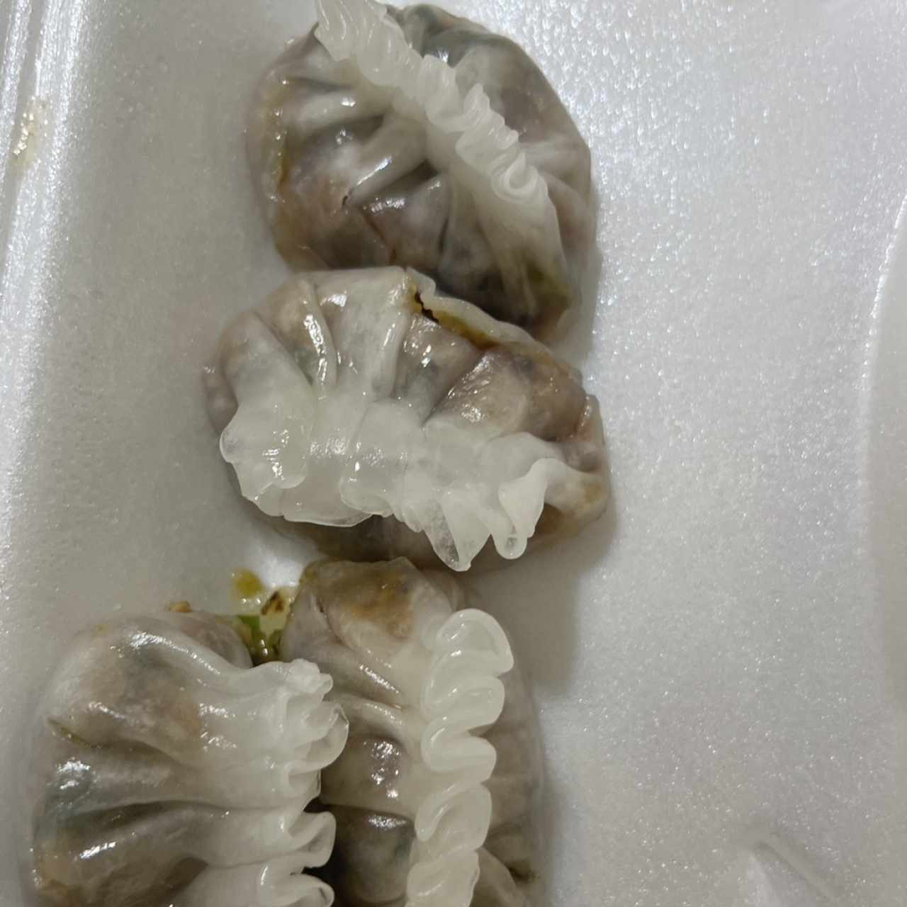 Wanton