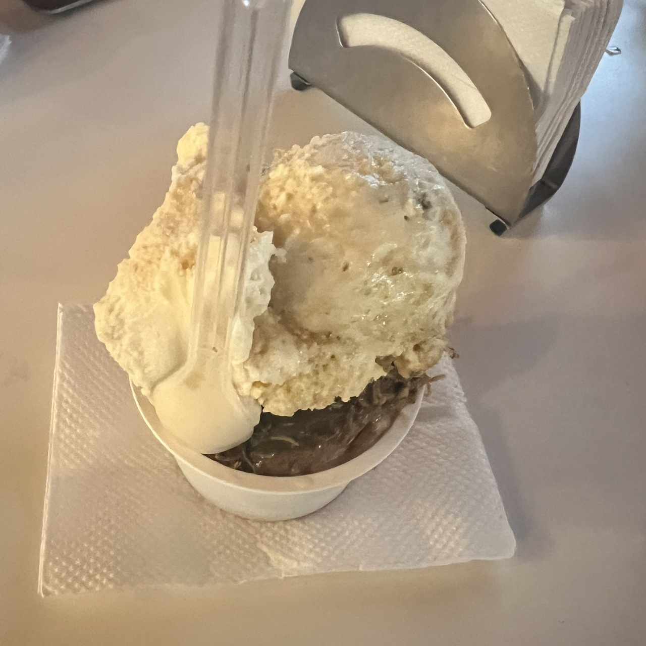 Tres Leches