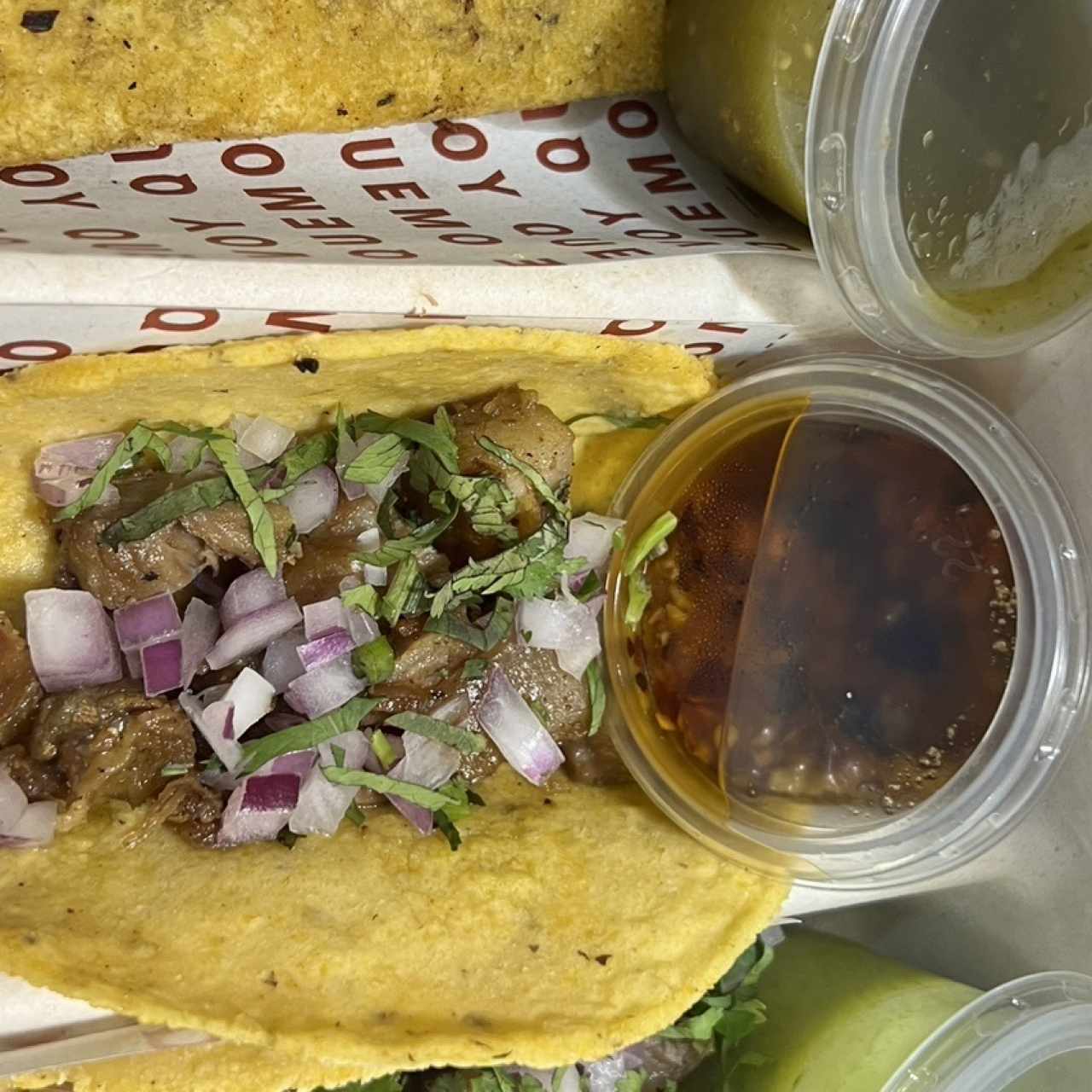 Carnitas