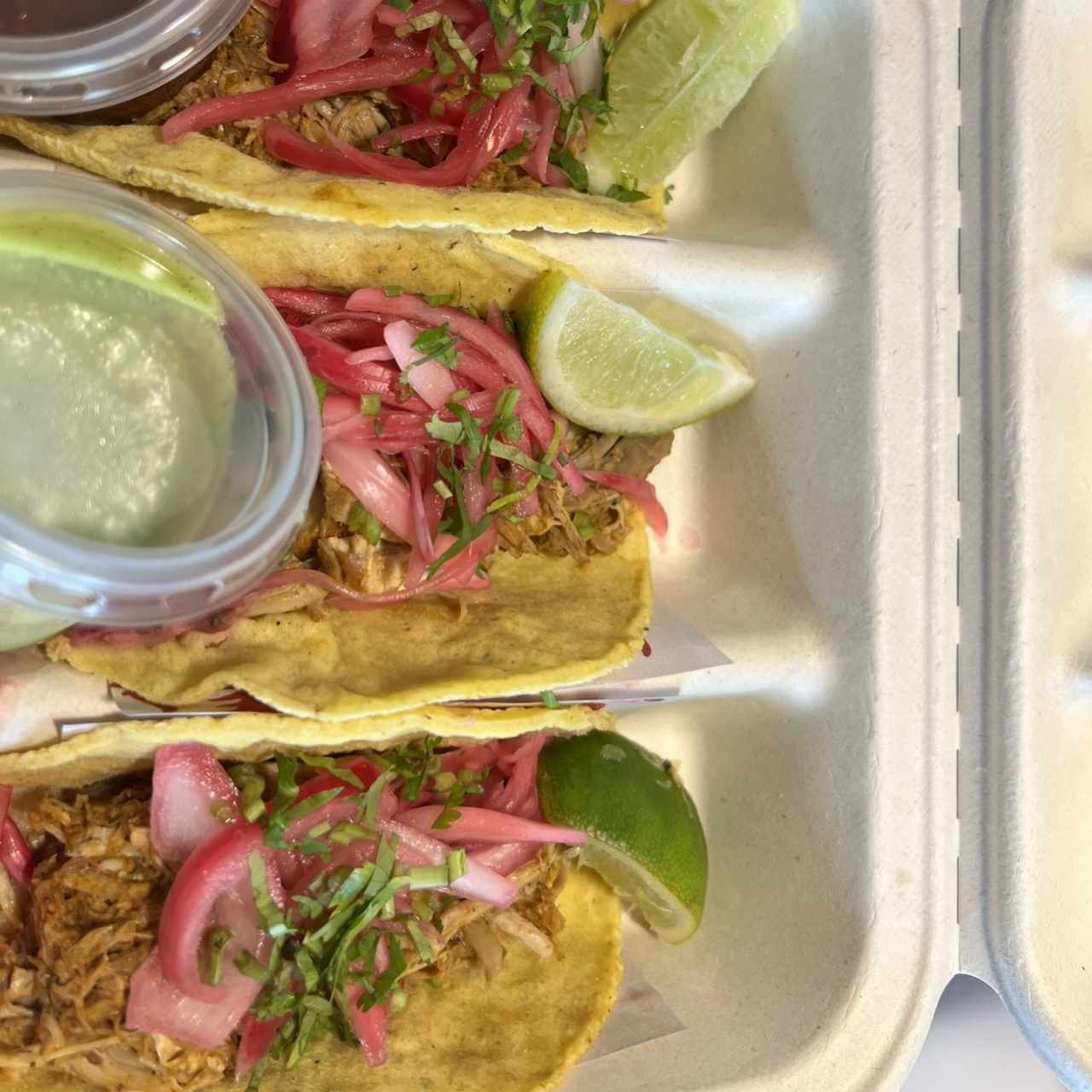 Cochinita