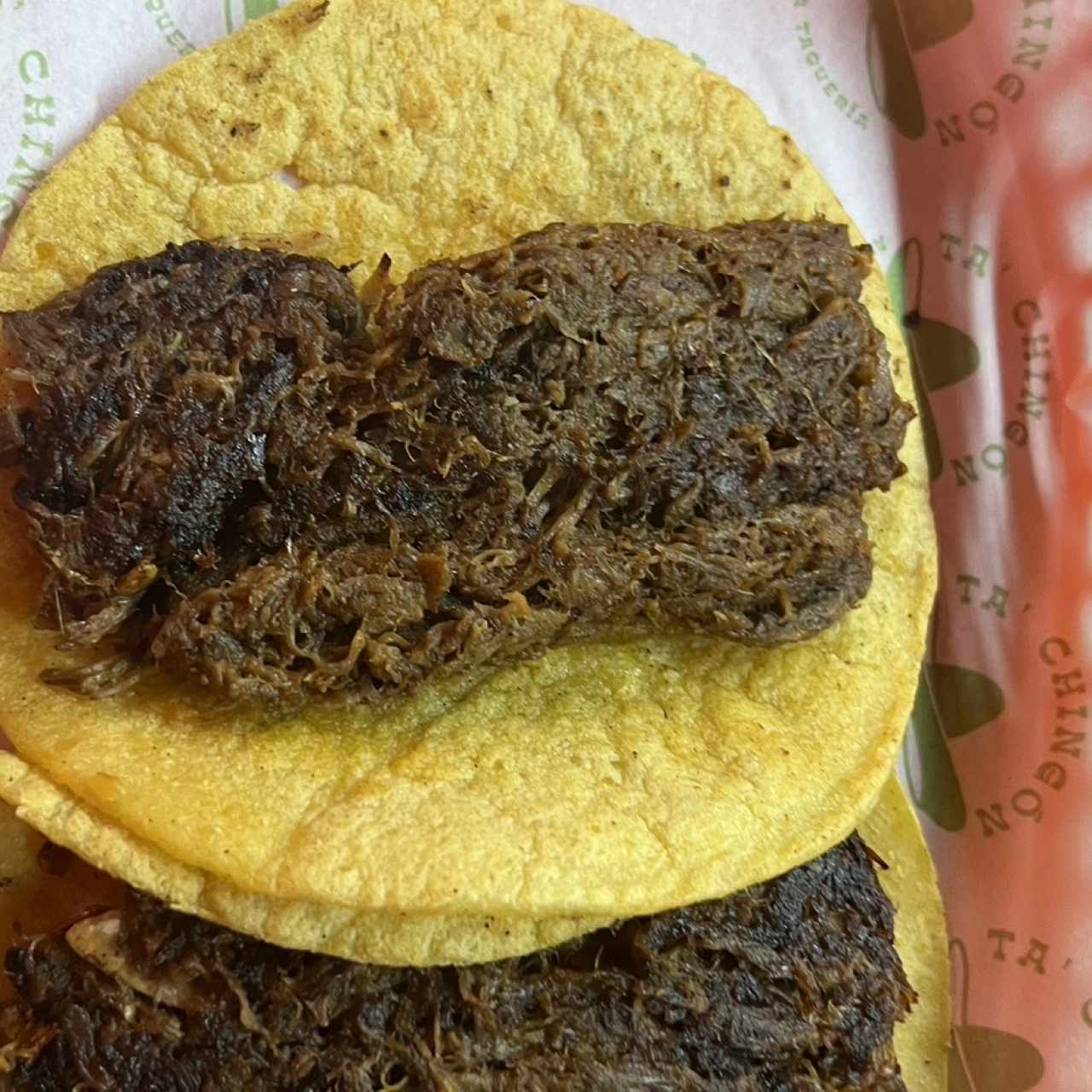 Birria