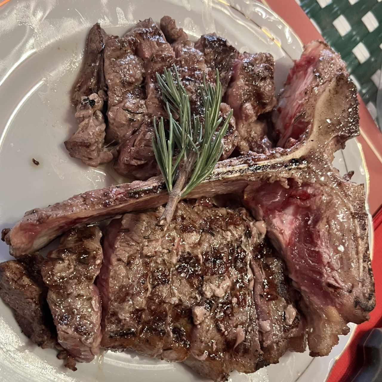 TBone