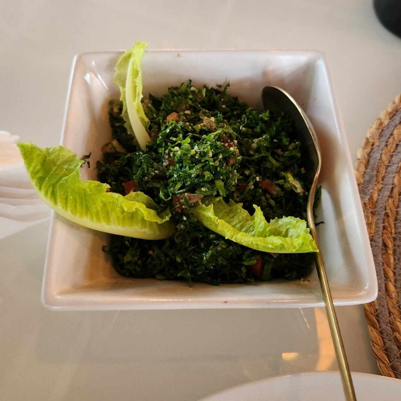 Tabule