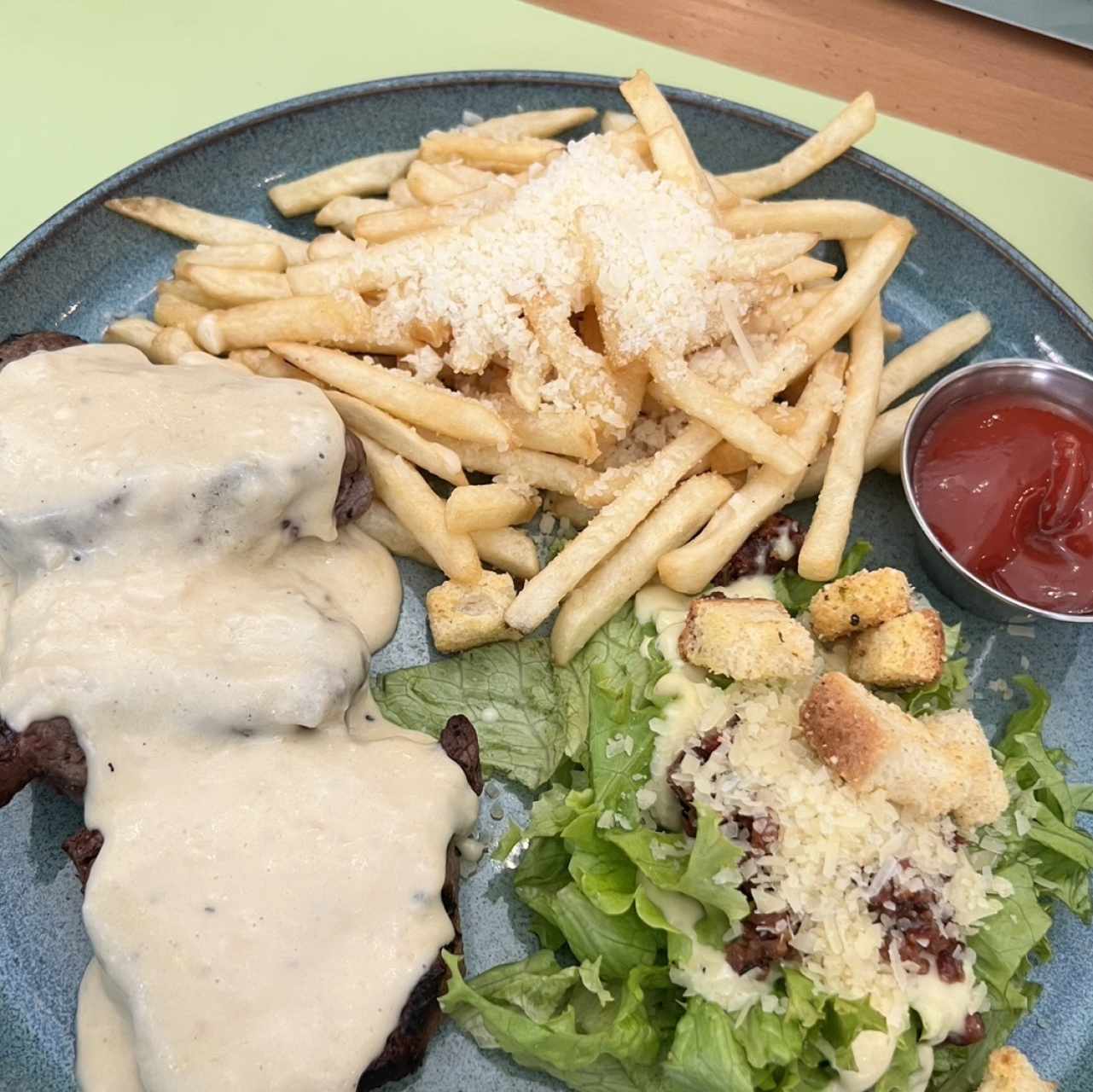 Lomito
