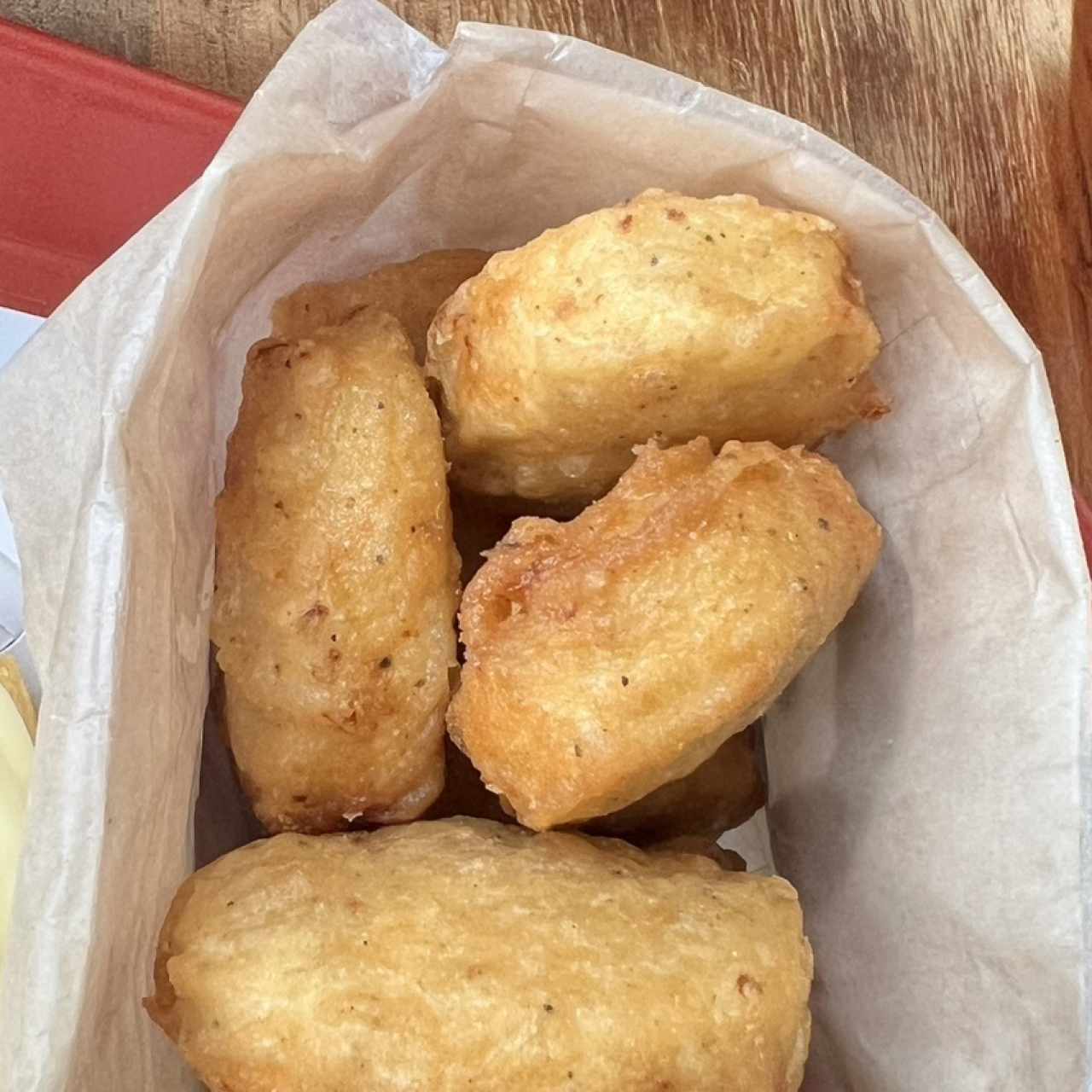 Nuggets