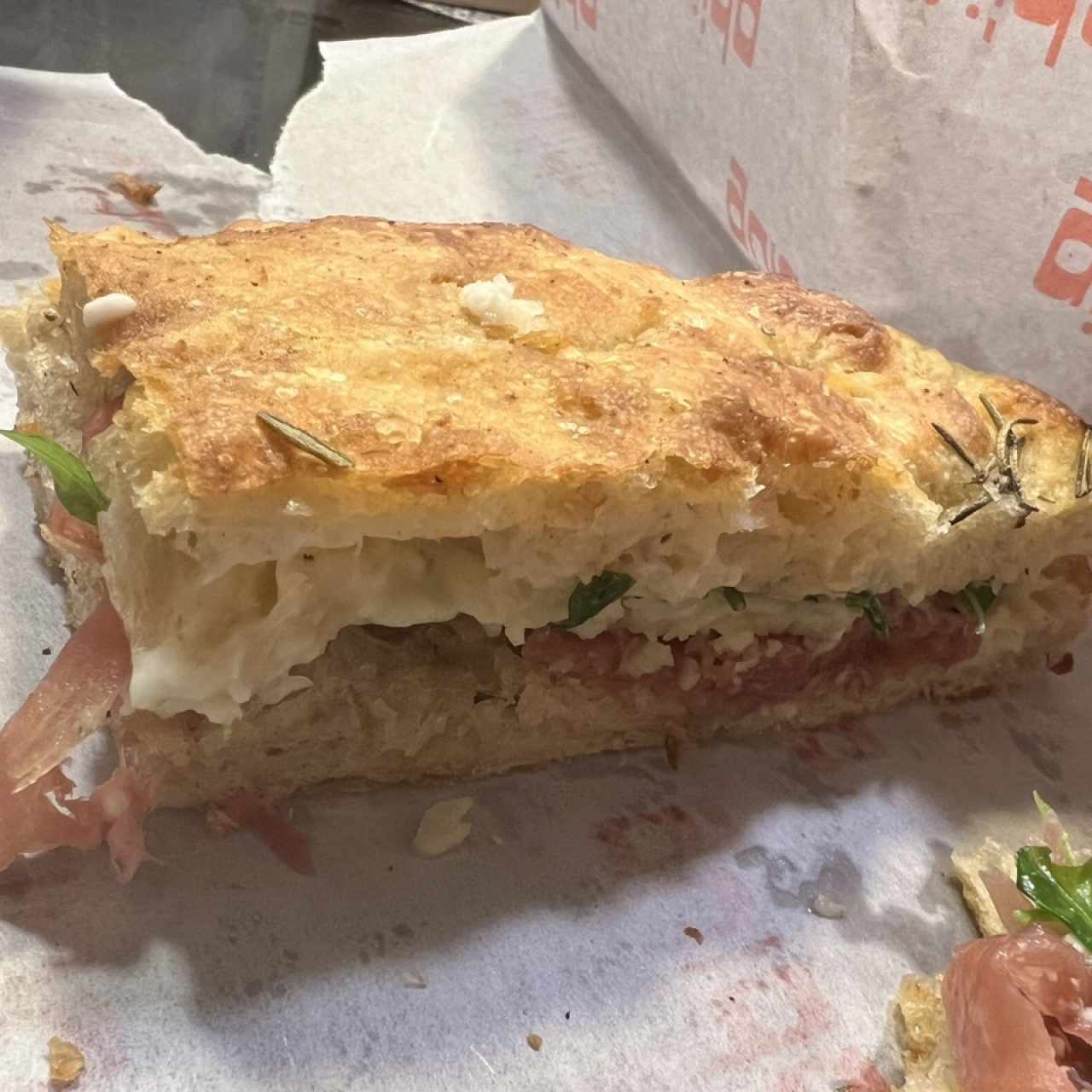 Parma