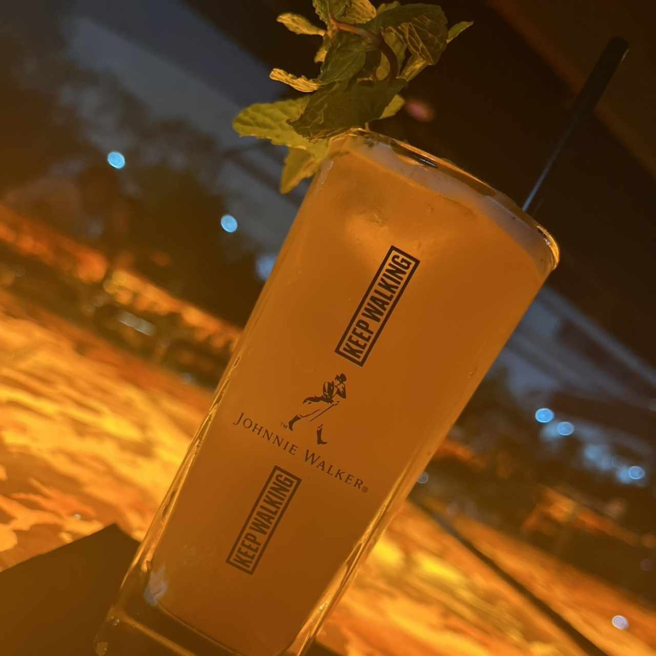 🥃