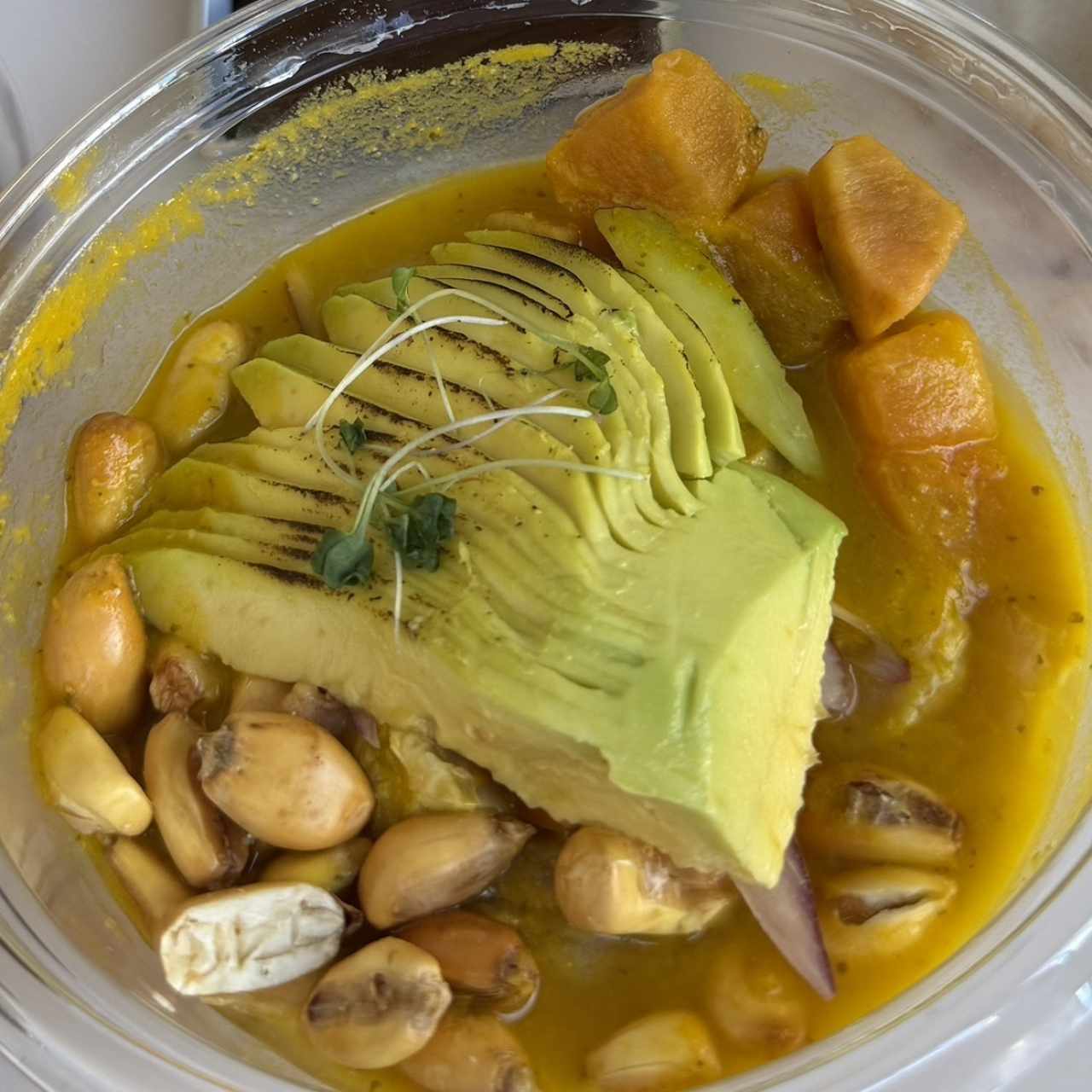 Ceviche