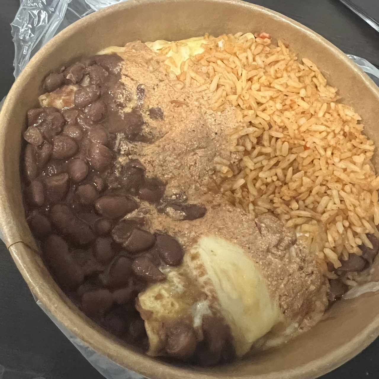Enchilada