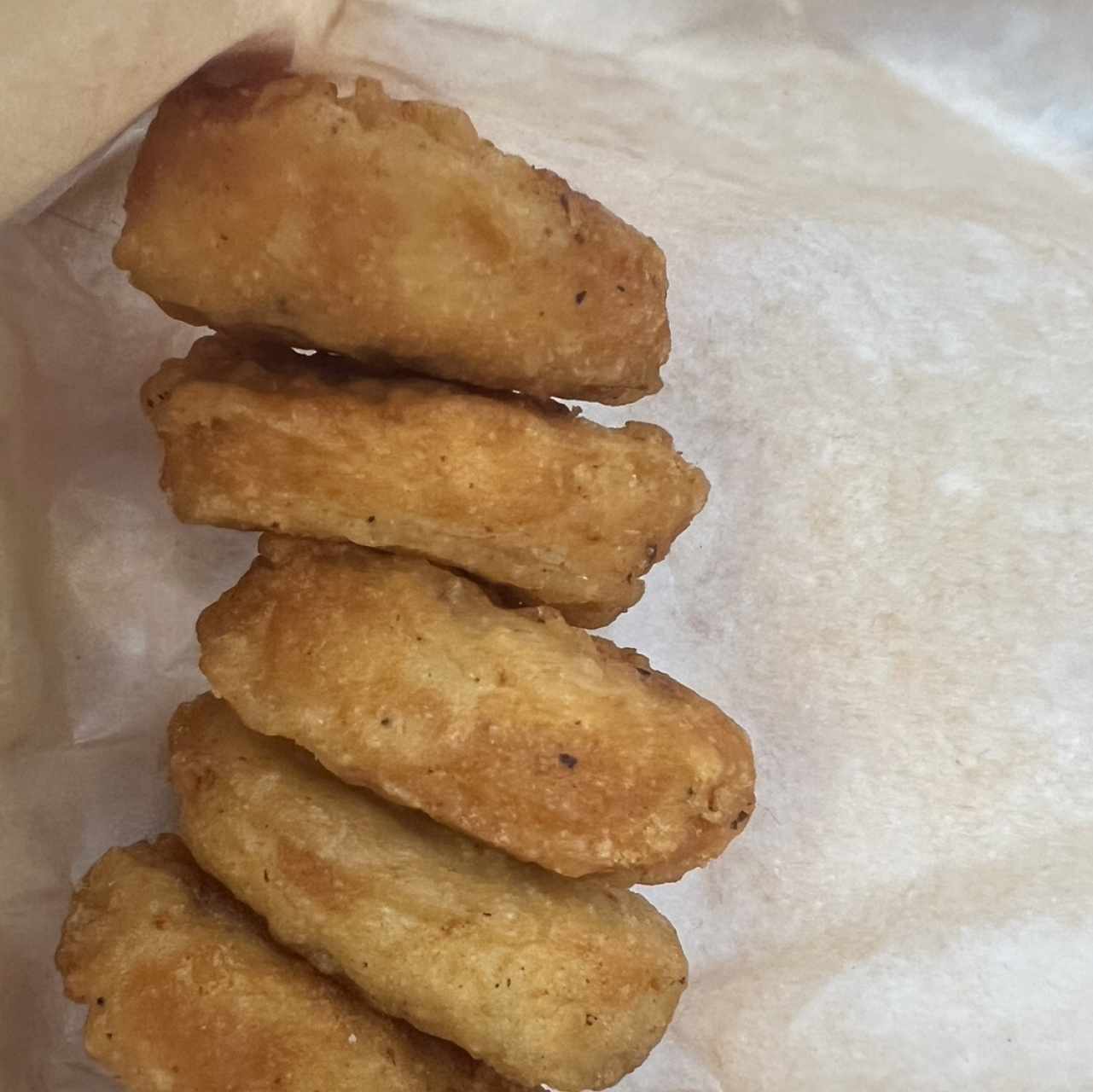 Nuggets