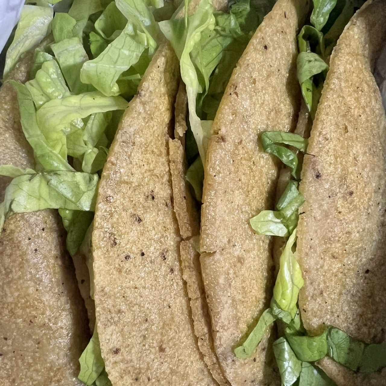 Tacos