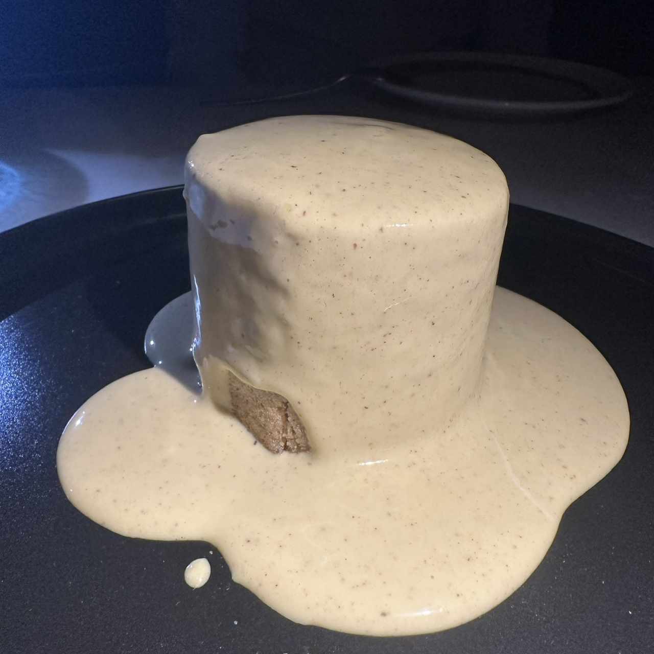 Postre