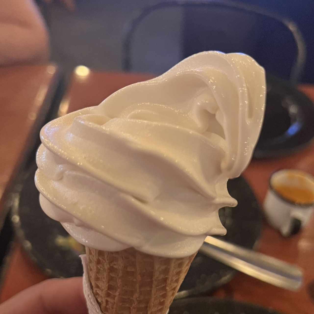 Helado