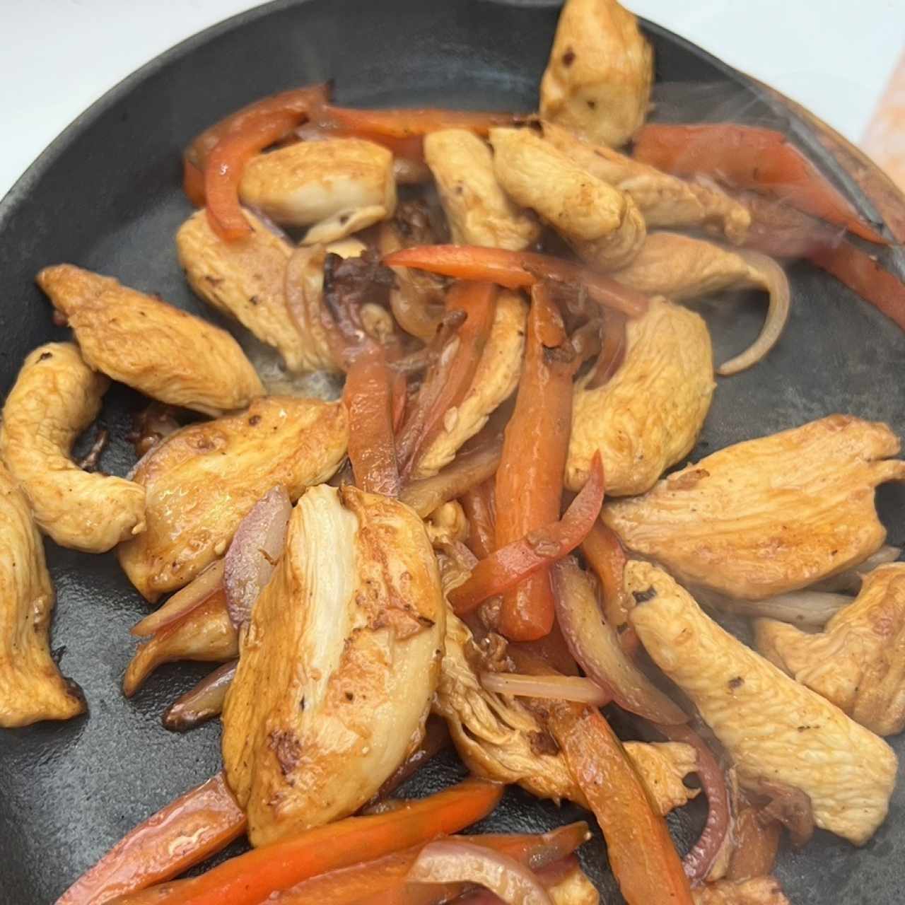 Pollo