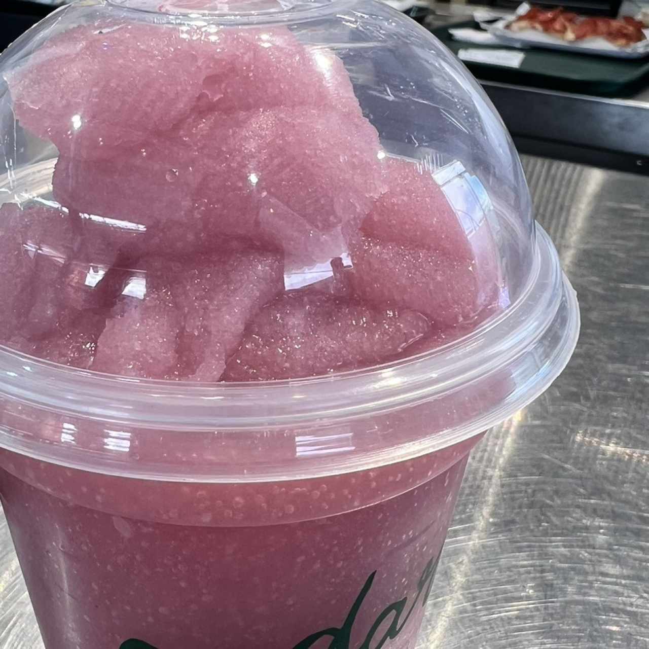 PinkLimonade
