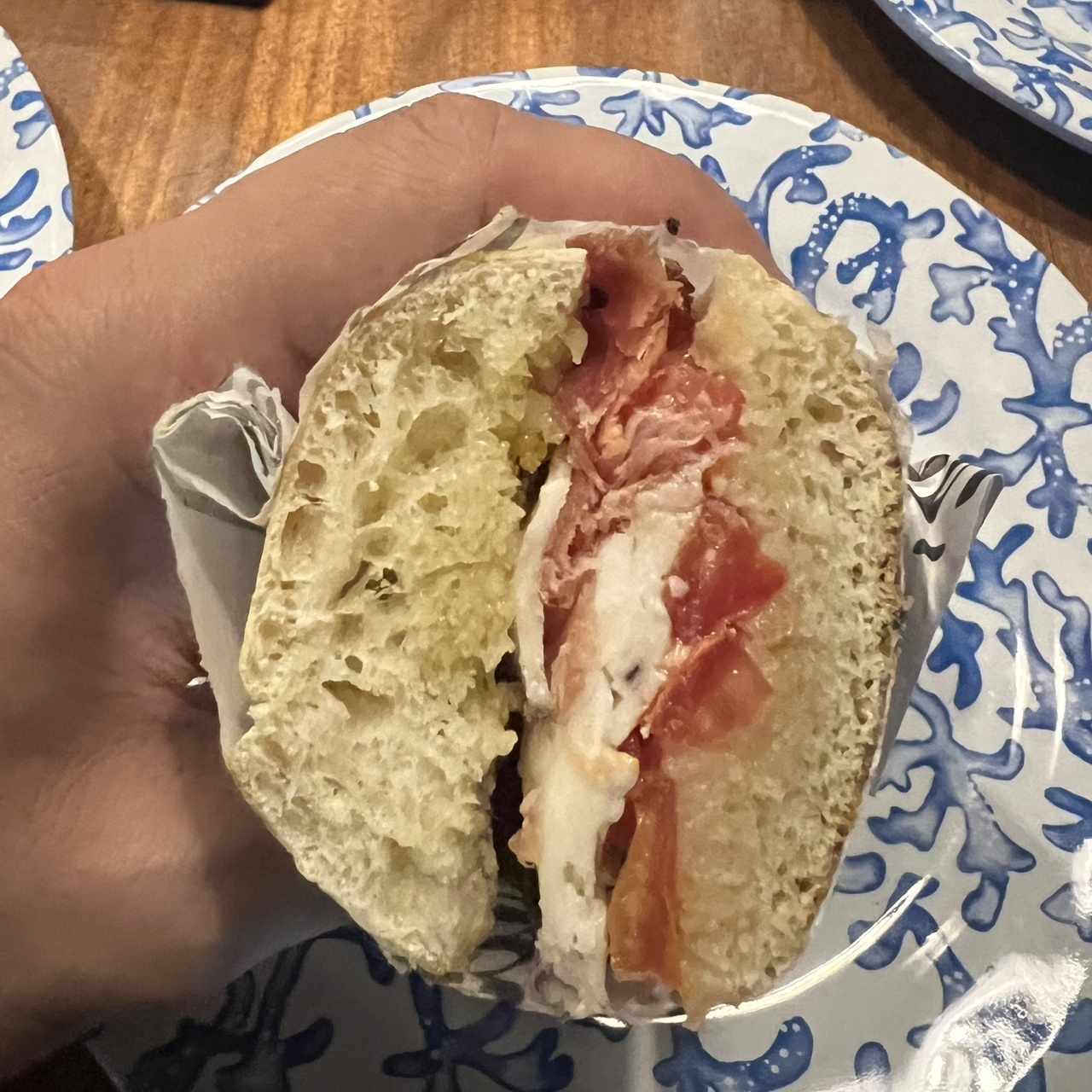 Manchego