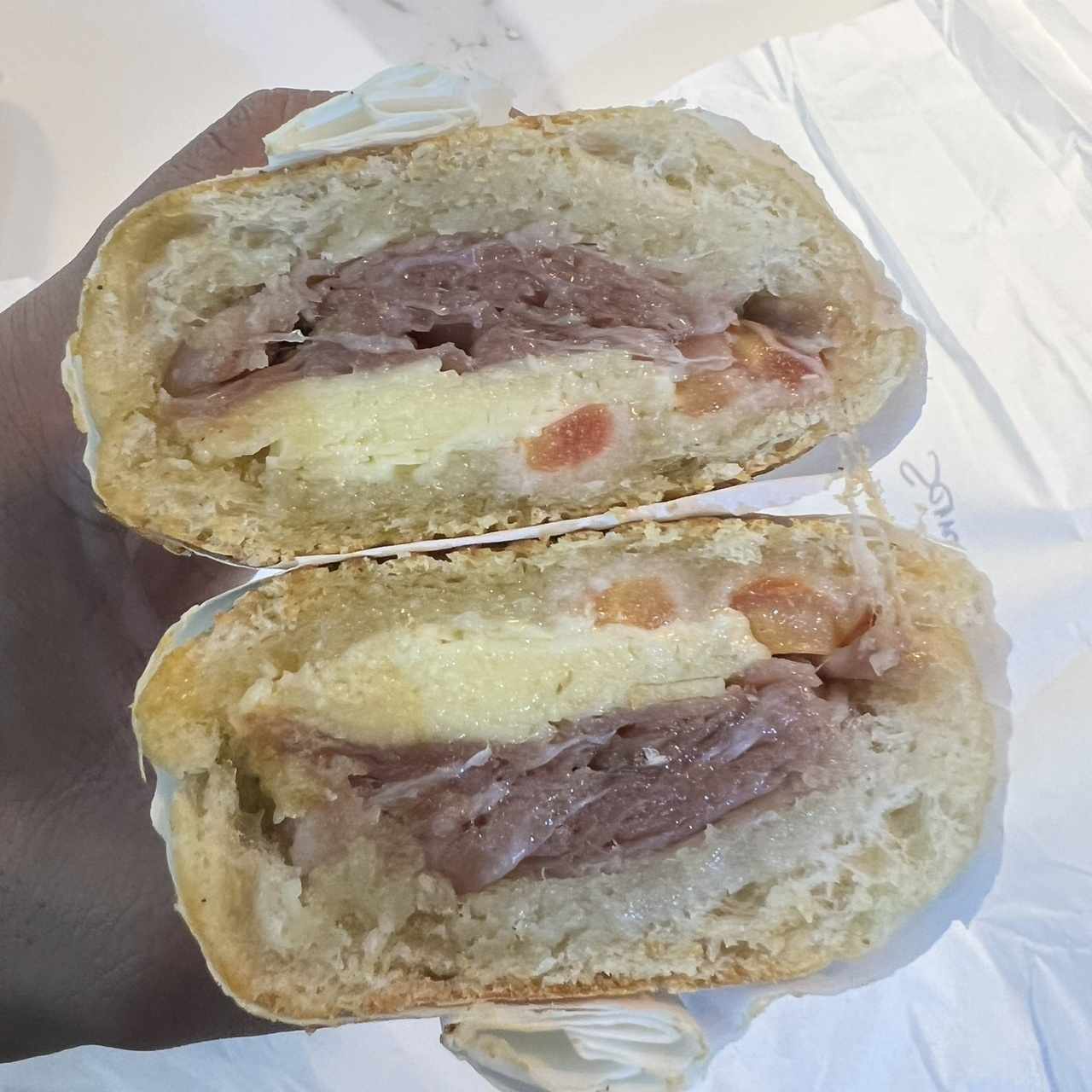 Manchego