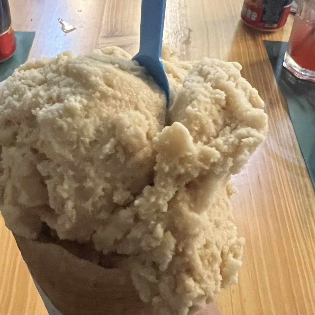 Gelato