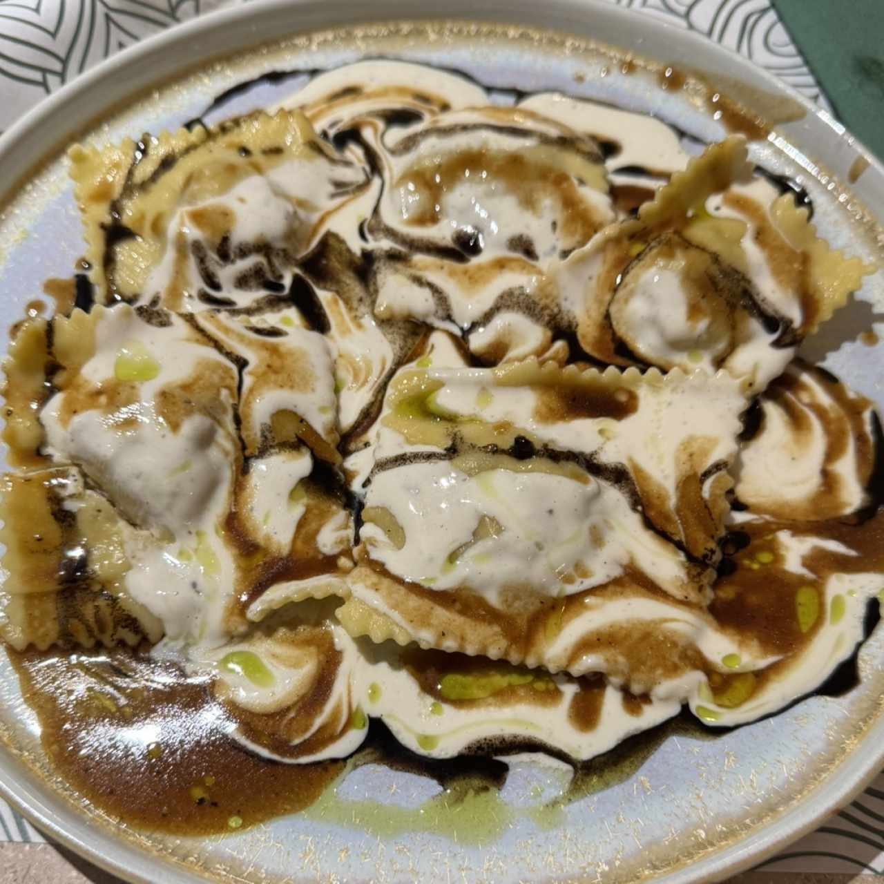Raviliis del dia 