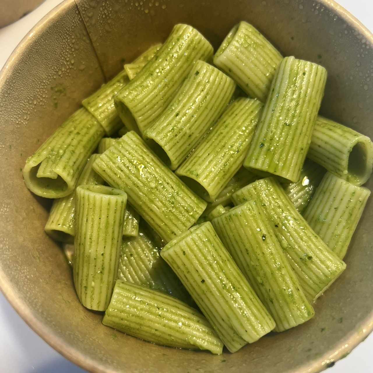 Pesto