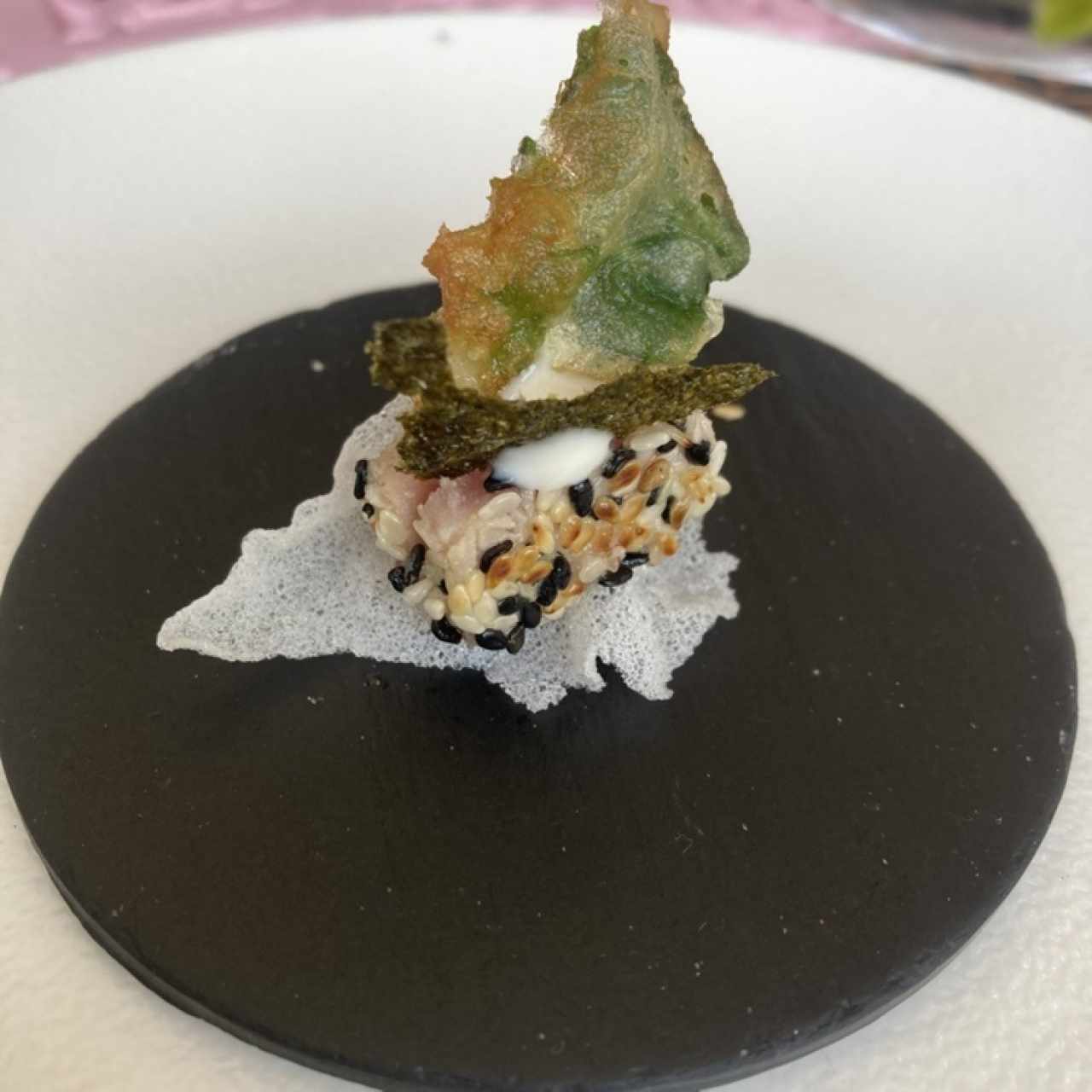Tataki
