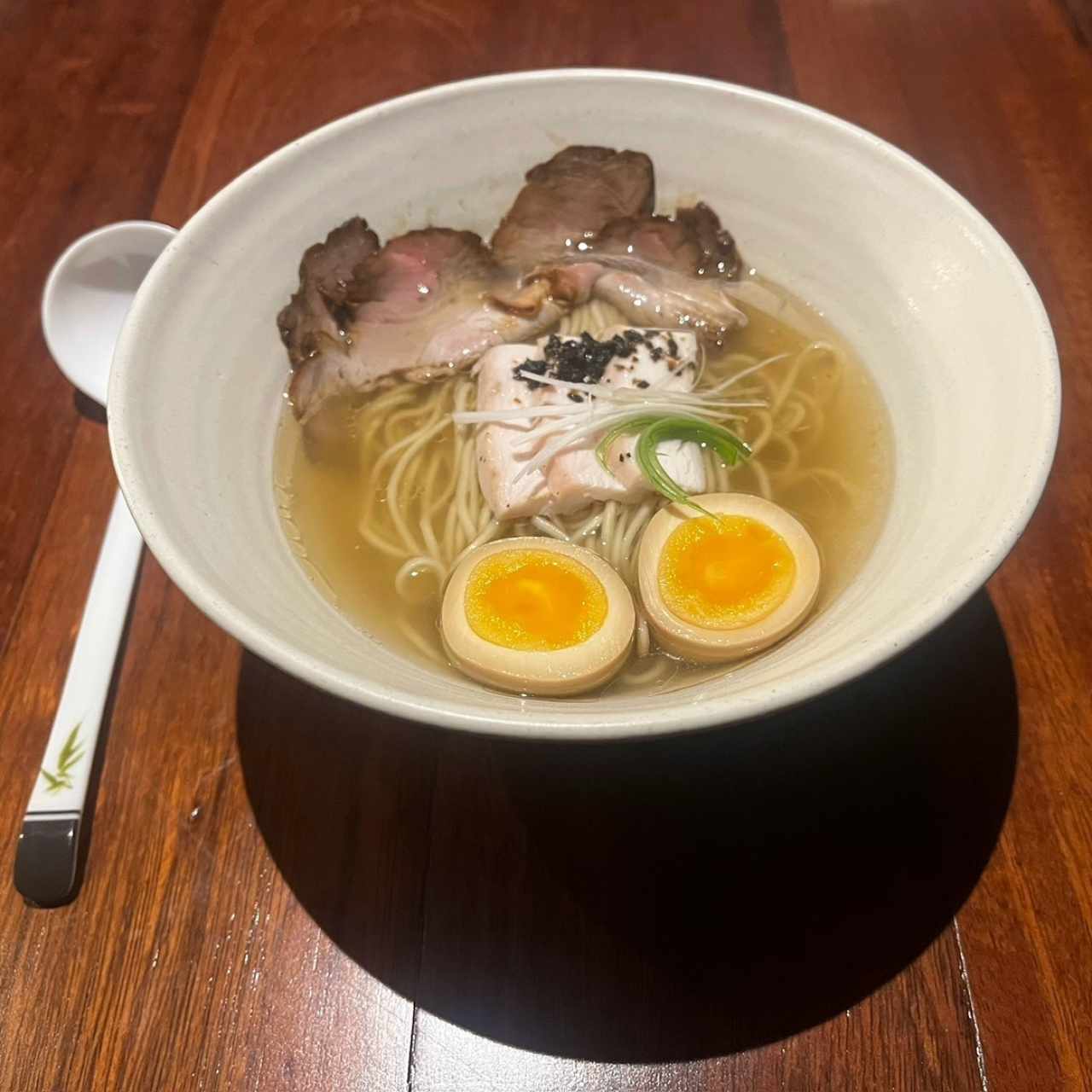 Ramen