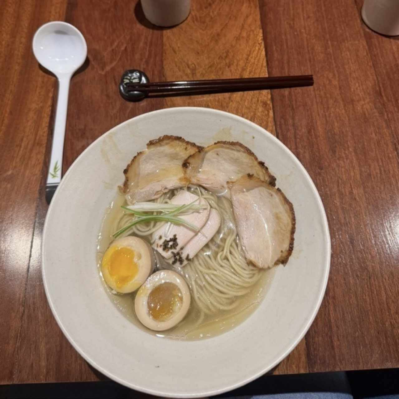 Ramen