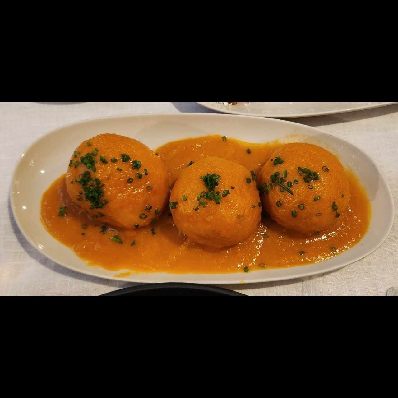 Bollos pelones