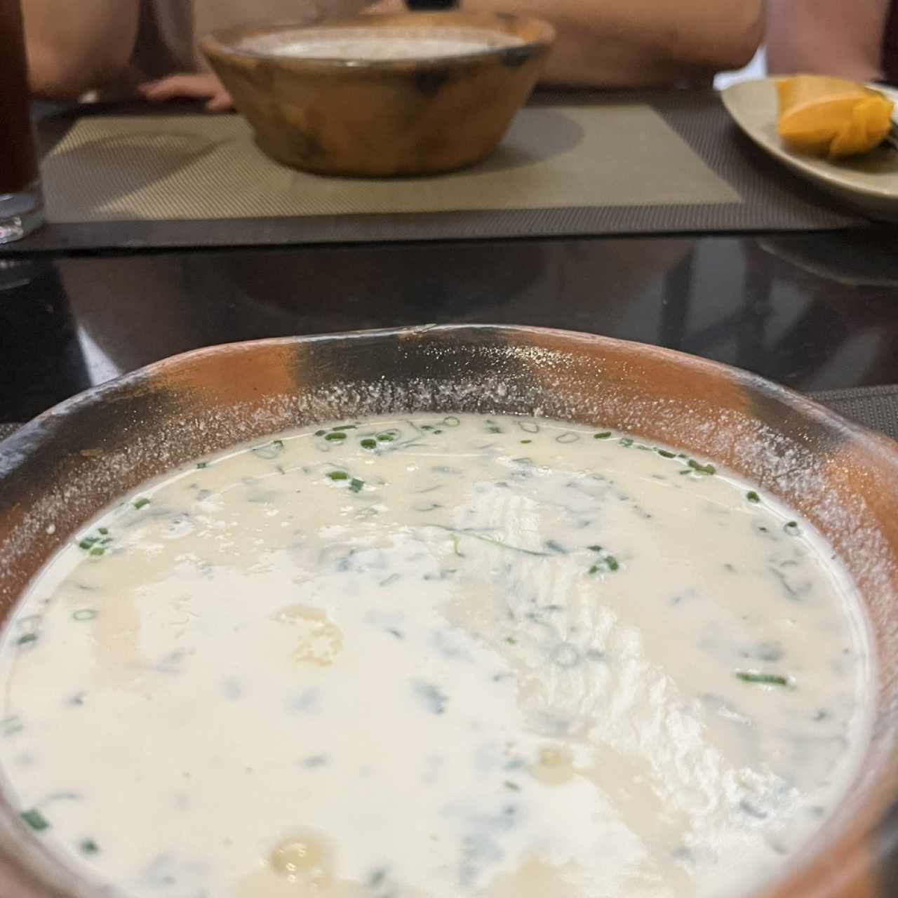 Pizca Andina