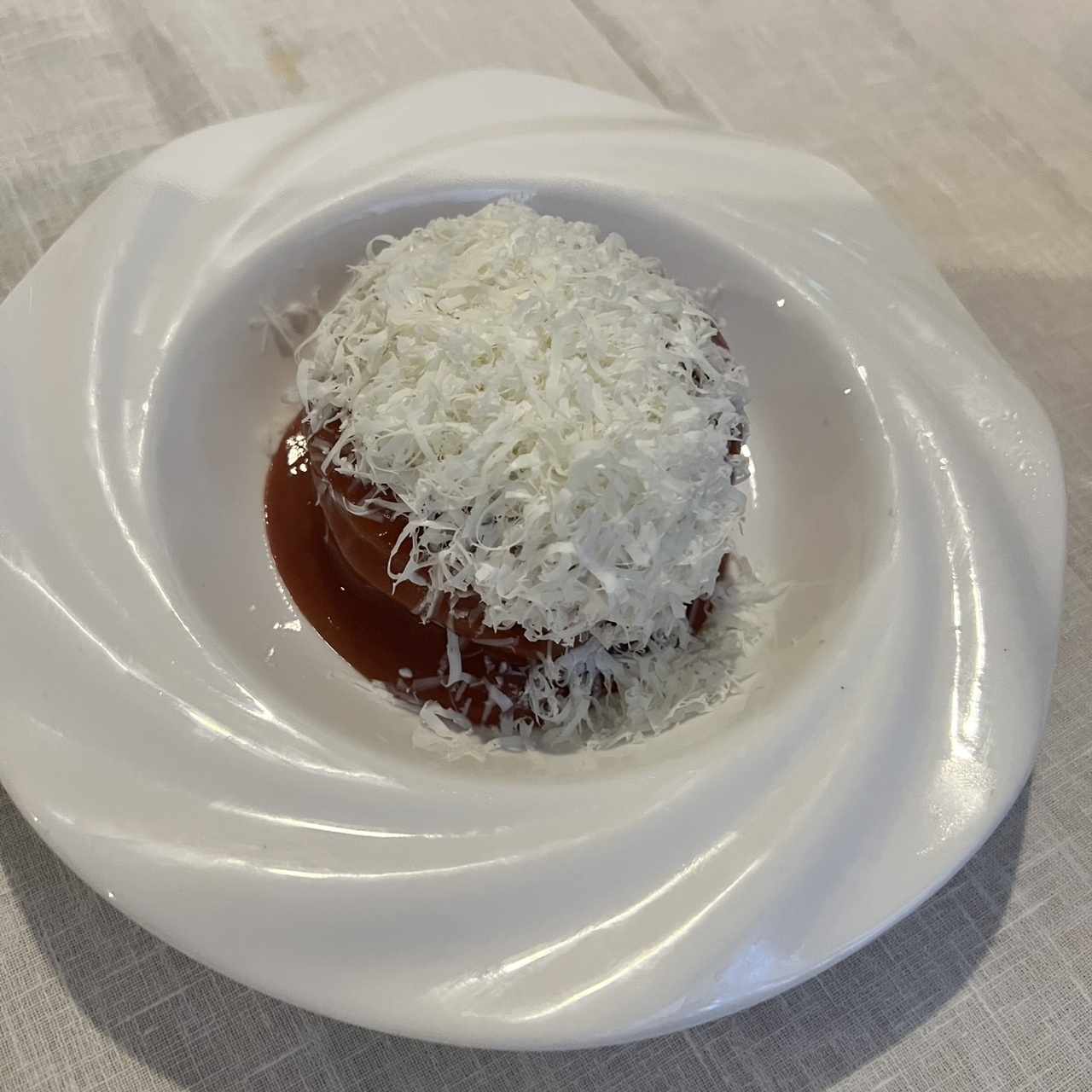 Maiz Guayaba