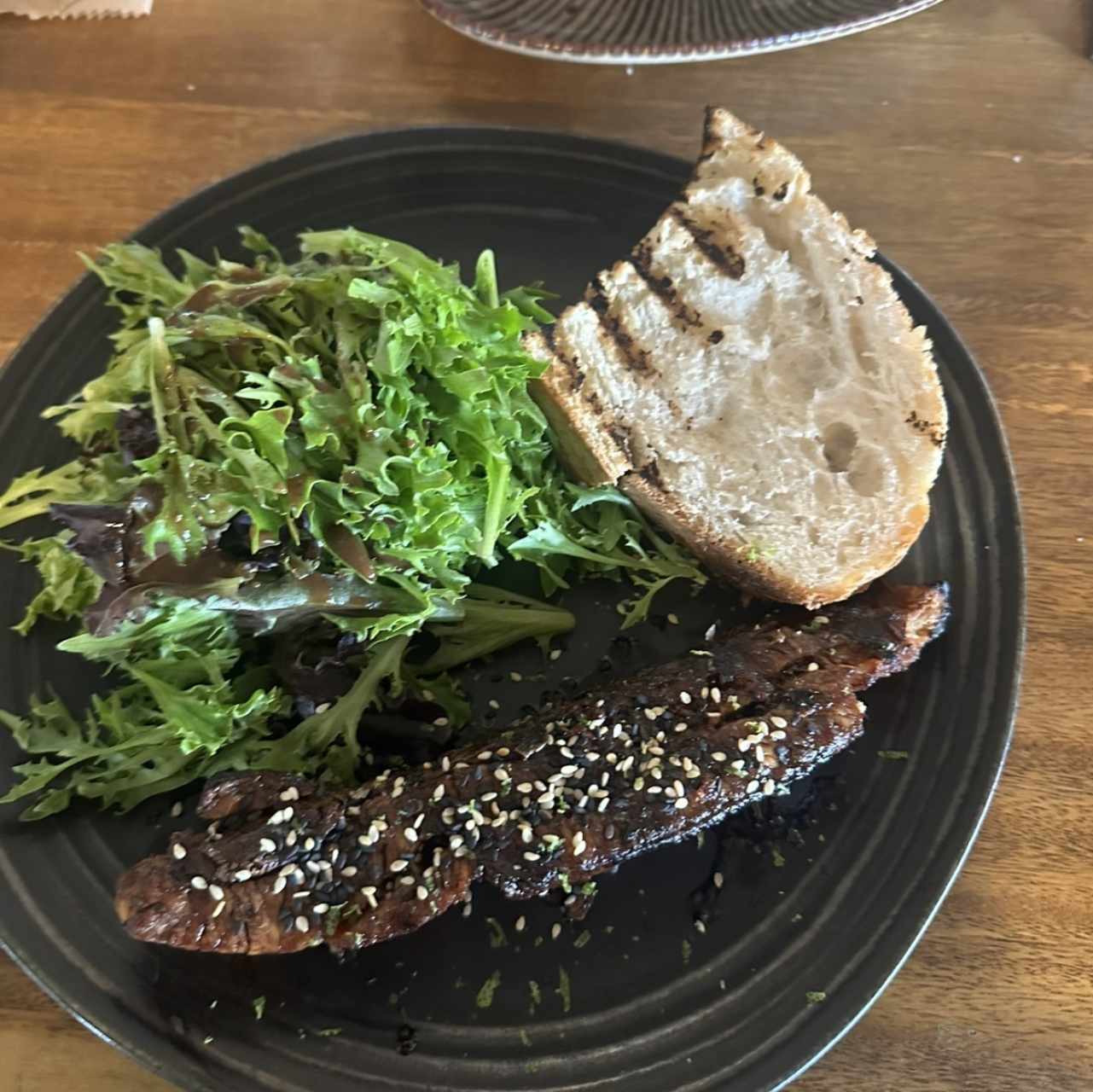 Costilla